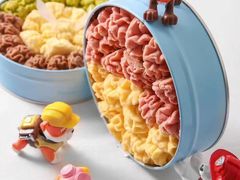 -好利来(桂林路店)