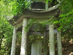 -华阳洞风景区