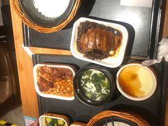-谷田稻香(滨湖万达店)