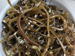 -李先生牛肉面大王(广渠门内店)