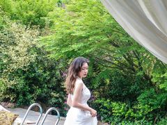 -看见远方·莫干遥远的山民宿