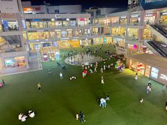 -首创奥特莱斯(北京店)