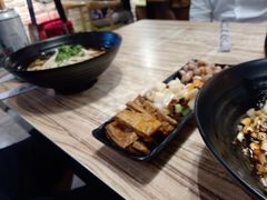 -好這口重庆小面(总店)