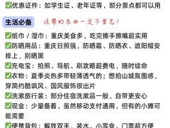 -龙湖重庆时代天街