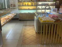-顶东面包花园·生日蛋糕(太平店)