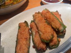 -常来小聚·广州非遗传承餐厅(地王广场店)
