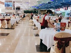 大堂-渔民新村(番禺总店)