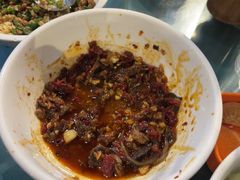 -罗大姐湘潭菜馆(洋湖春园店)