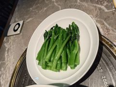 -新渝城·川菜·火锅(区庄店)