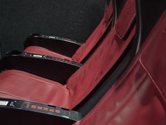 -幸福蓝海国际影城(苏州凤凰店)