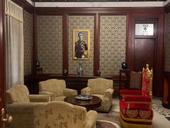 -伪满皇宫博物院