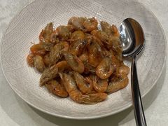 -太湖饭店·寄畅轩中餐厅