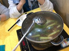 -广记餐厅(万福路店)