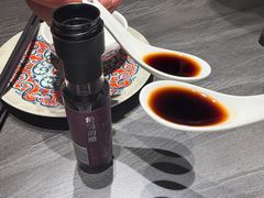 -紫泥369粗粮季(四牌楼店)