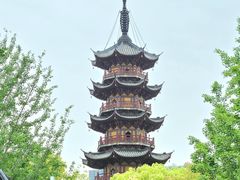 -龙华寺