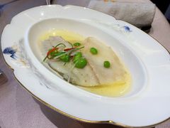-RIVIERA 松鹤楼(外滩店)