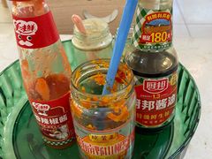 -吴记后安粉汤(中央路店)