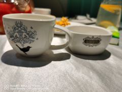 -玉玲珑(陆家嘴店)
