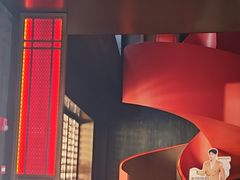 -璞徽·徽商家宴(长泰广场店)