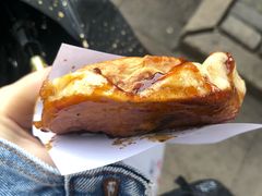 -宝丰饭店