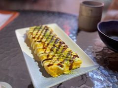 -饭町二郎日式综合茶餐(中安广场店)