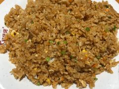 -木屋烧烤(西南角店)