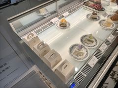 -PETIT PARIS 小巴黎(花园道店)
