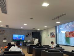 -昆山享达上汽大众斯柯达4S店(昆山店)