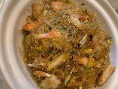 -满汉楼(江畔店)