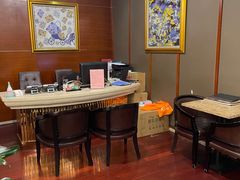 -金时代顺风大酒店(瑞虹路店)