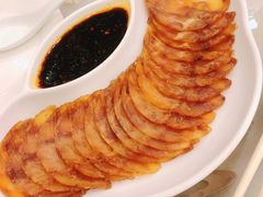 -牛街·马辈儿涮肉(牛街二店)