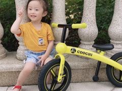 -星动计划儿童运动馆(闵行乐虹坊店)