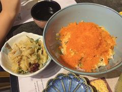 -千寿·金焰食堂(仁和新城店)