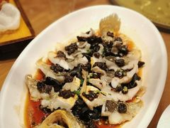 -hallch好吃餐厅(奥体中心店)