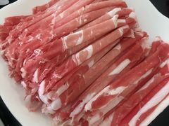 -迎宾楼(解放西街店)