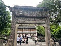 -75幢私房菜馆