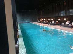 -上海璞麗酒店