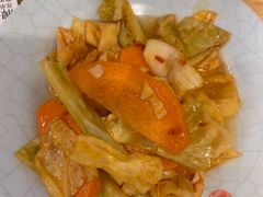 -朱鸿兴面馆(镇湖店)