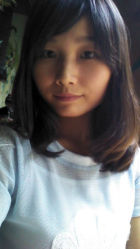 android_upload_pic-東田造型