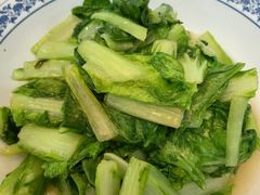 -湘桂人酒楼(西便门店)