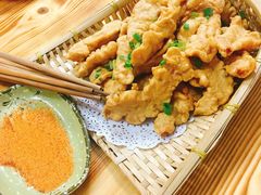 -胖胖板凳面