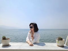 -南诏风情岛