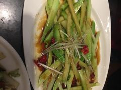 -晚归月亮湾私家菜(临邑路店)