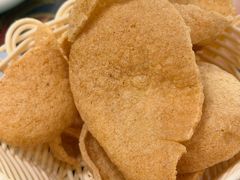 -米泰芒·东南亚料理(体育西店)