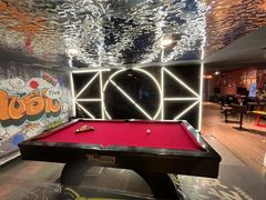 -4k轰趴馆(苏州街店)