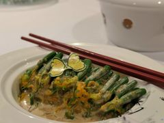 -京粤荟(海王银河科技大厦店)