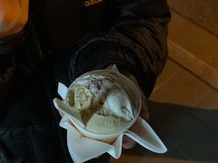 -Dip in Gelato(富民路店)