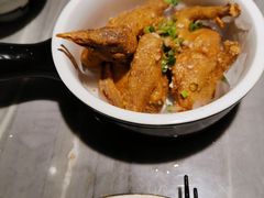 -岭南真味·匠心粤菜(K11店)