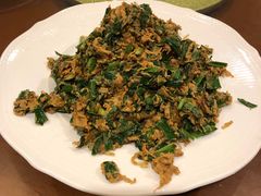-龙梅肥肠鱼(明瓦廊店)