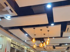 -潮悦牛肉火锅城(水贝店)